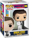 Funko Pop! - Birds of Prey - Roman Sionis #306 - Wit kostuum
