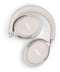 Bose QuietComfort Ultra - Over-Ear Hoofdtelefoon - Actieve Noise Cancelling - Wit
