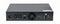 Gembird EG-UPSRACK-10 - UPS - 1kVA 800W 220V