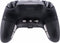 Nacon Revolution Unlimited Pro 2 - Gamepad - Draadloos en bedraad - Zwart