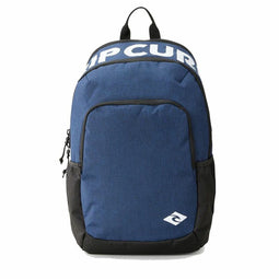 Rip Curl Ozone 30l Pro Rugzak Blauw