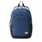 Rip Curl Ozone 30l Pro Rugzak Blauw
