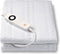 Cresta Care KTS170 1P Elektrische Warmtedeken 100 watt - 150 x 80 cm - extra voetenwarmte - timer 2,4,6 uur - cosy fleece