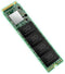 Transcend 112S - SSD M.2 256GB - PCIe 3.0 x4 - NVMe