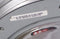 Bosch WAS32495 - Wasmachine 9kg 1600t - EcoSilence Drive - Wit