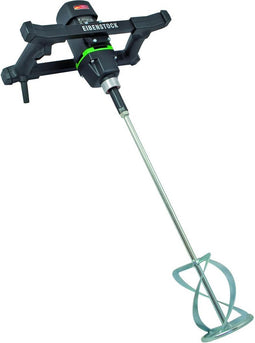 Eibenstock - Betonmixer
