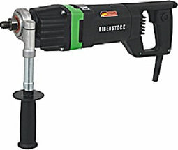 Eibenstock Ehd 1801 - Droogkernboormachine