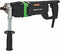 Eibenstock Ehd 1801 - Droogkernboormachine