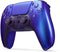 Sony PlayStation DualSense - Gamecontroller - Haptische feedback Adaptieve triggers - Chroma Indigo Blauw