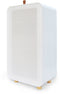 Air Naturel Orain Luchtontvochtiger Wit/Hout