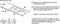 Bosch PIX631HC1E - Inductiekookplaat - DirectSelect FlexInduction PerfectFry Plus - Zwart