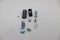 eufy Video Doorbell C31 - Videodeurbel - 2K FHD - Dual power opties