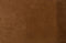 BePureHome Rodeo Bank 3-Zits - Velvet - Honing Geel - 85x277x86
