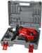 Einhell TC-RH 900 - Elektrische Boorhamer - 900 W 3 Joule - Inclusief Koffer