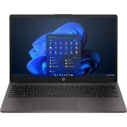 Laptop HP B2NU4ES 8 GB RAM 512 GB SSD