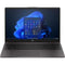 Laptop HP B2NU4ES 8 GB RAM 512 GB SSD