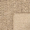 vidaXL - Vloerkleed - ZIZUR - binnen - en - buiten - 60x110 - cm - jute - look