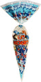 Eichetti chocolaatjes 'Ice Cups' 200g - ice cups chocolade