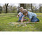 Eichhorn 100004591 Mikado