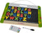 Eichhorn 2-in-1 Krijtbord Whiteboard