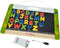 Eichhorn 2-in-1 Krijtbord Whiteboard