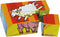 Eichhorn 4003046054811 puzzel Blokpuzzel 6 stuk(s)