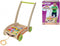 Eichhorn Activity Walker