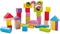 Eichhorn Activity Walker