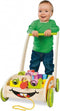 Eichhorn Activity Walker