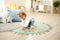 Eichhorn Animal Puzzle Vormpuzzel 16 stuk(s) Dieren