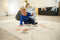 Eichhorn Animal Puzzle Vormpuzzel 16 stuk(s) Dieren