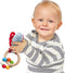 Eichhorn Baby Cadeauset, 3dlg.