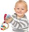 Eichhorn Baby Cadeauset, 3dlg.