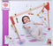 Eichhorn Baby Houten Gym