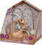 Eichhorn Baby Pure Motoriekspiraal