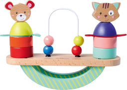 Eichhorn Houten Balansspel Dieren