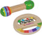 Eichhorn Houten Muziekset