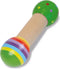 Eichhorn Houten Muziekset
