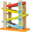 Eichhorn Houten Racebaan