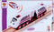 Eichhorn Houten trein Stoptrein 100006606