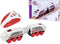 Eichhorn Houten trein Stoptrein 100006606
