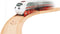 Eichhorn Houten trein Stoptrein 100006606