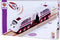Eichhorn Houten trein Stoptrein 100006606