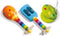 Eichhorn Maracas
