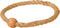 Eichhorn Outdoor Houten Ringwerpspel