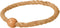 Eichhorn Outdoor Houten Ringwerpspel