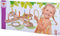 Eichhorn Outdoor Houten Ringwerpspel