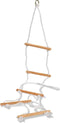Eichhorn Outdoor Touwlader