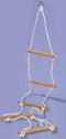 Eichhorn Outdoor Touwlader