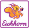 Eichhorn Outdoor, Vogelhaus | 100004581